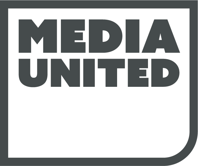 Media United